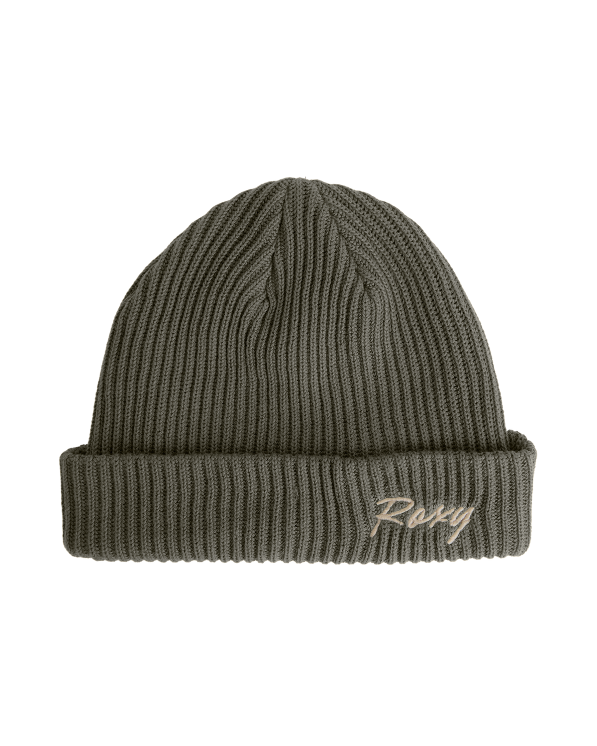 Doja Beanie