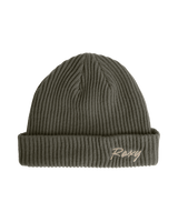 Doja Beanie