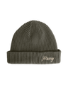 Doja Beanie