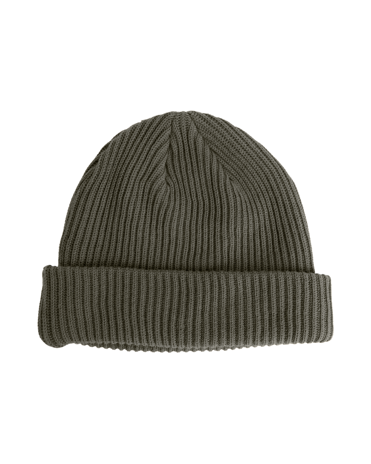 Doja Beanie