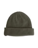 Doja Beanie