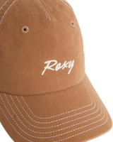 Doja Cap