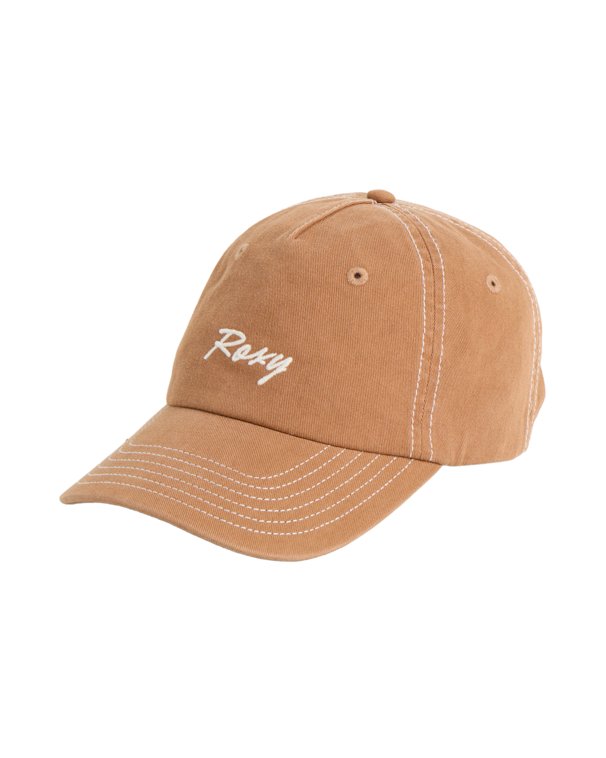 Doja Cap