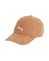Doja Cap