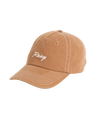 Doja Cap