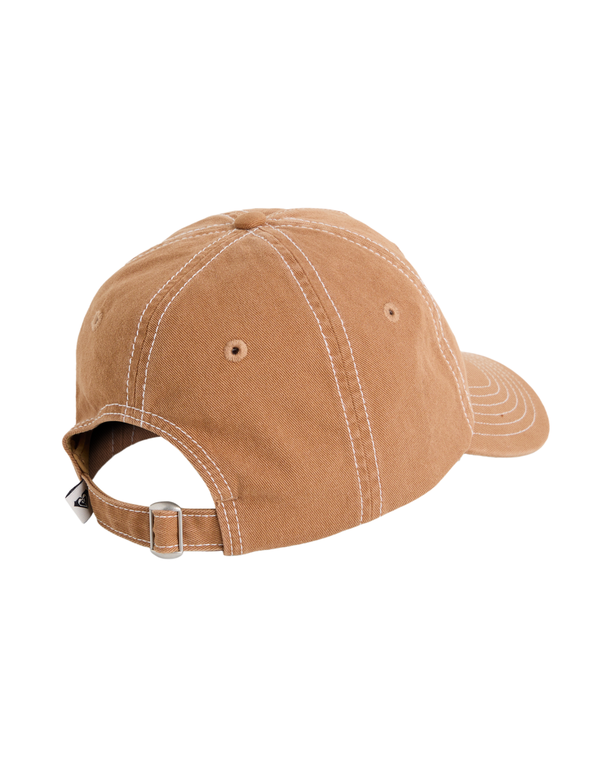 Doja Cap