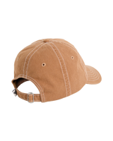 Doja Cap