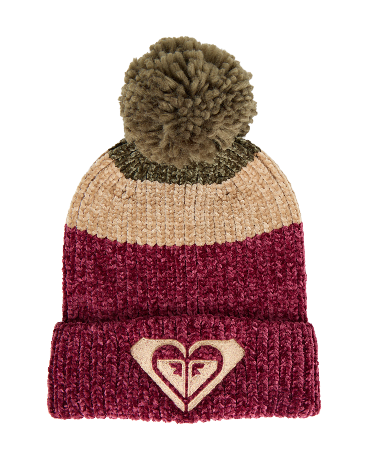 Ocean Therapy Beanie