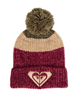 Ocean Therapy Beanie