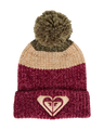 Ocean Therapy Beanie