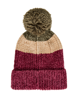 Ocean Therapy Beanie
