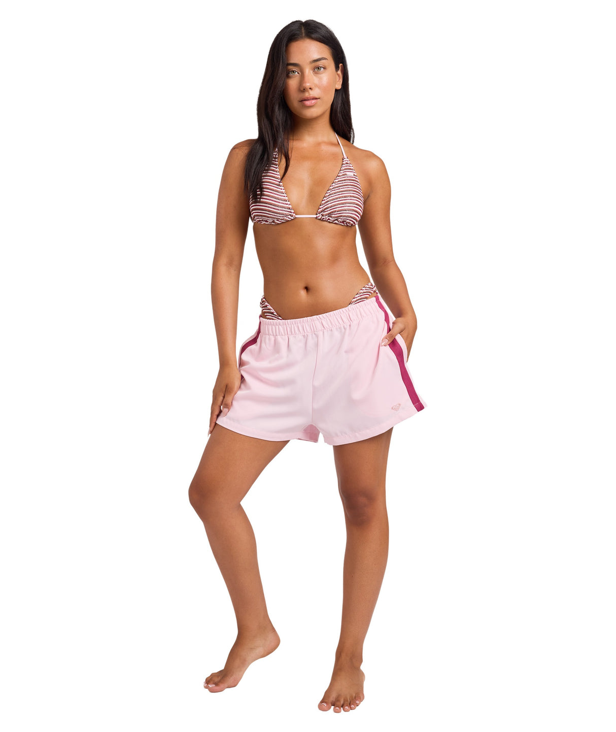 URJNS03115_MDN0_Alternate_2 - Beachin Surf