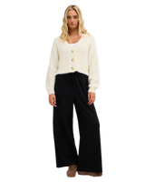 Homecoming Cardi