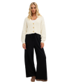 Homecoming Cardi