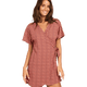 URJWD03252_DOR_Detail - Beachin Surf