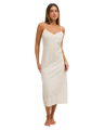 Assilah Maxi Dress