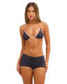 Veronica Tiki Tri
