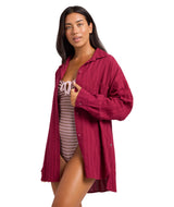URJX603015_RRV0_Alternate_2 - Beachin Surf