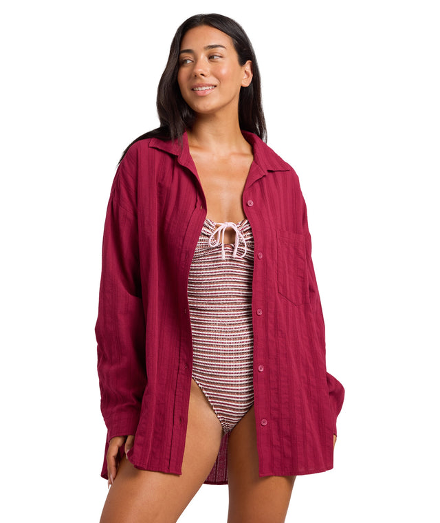 URJX603015_RRV0_Primary_High_Res - Beachin Surf
