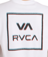 GLITCH SS TEE