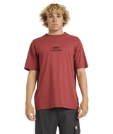 Venom Bite Ss Tee