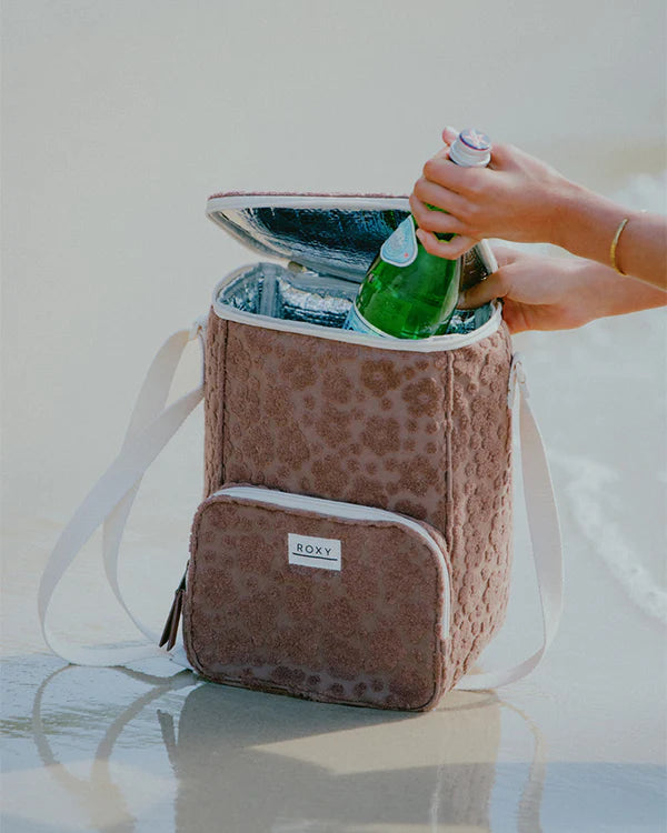Blossom Tall Cooler