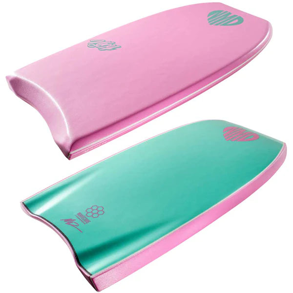 Nmd Njoy Pe Bodyboard