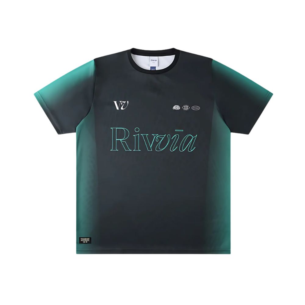 Maze Sports T-Shirt