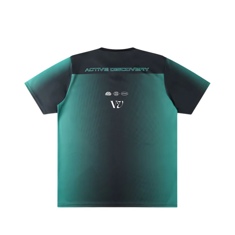 Maze Sports T-Shirt