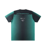 Maze Sports T-Shirt