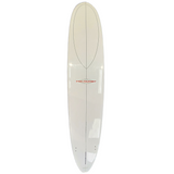 Billy Tolhursy Envy Longboard 9'6