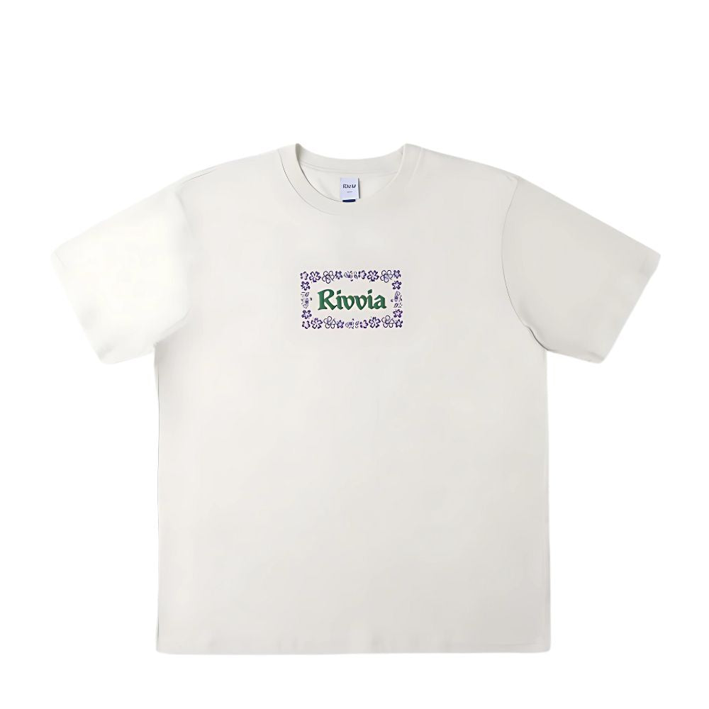 Wallflower T-Shirt