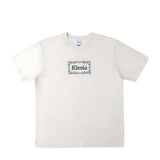 Wallflower T-Shirt