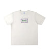 Wallflower T-Shirt