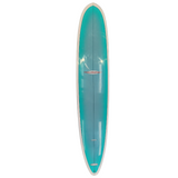 Billy Tolhursy Envy Longboard 9'6