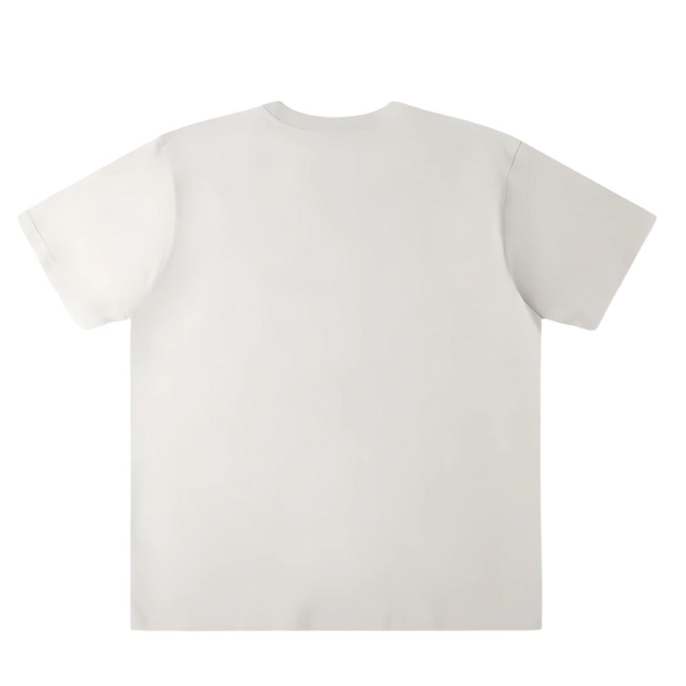 Wallflower T-Shirt