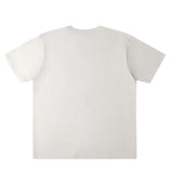 Wallflower T-Shirt