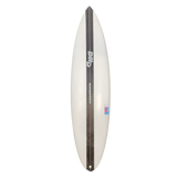 6'8 Sandman (Used)