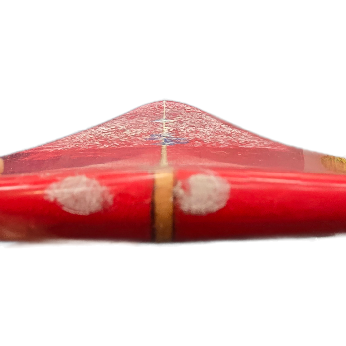 Freeglide 9'1 (Used)