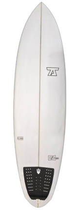 Double Down 7s 6'8 (Used)