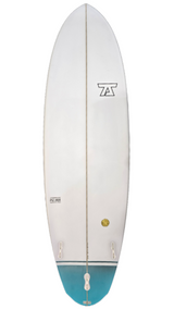 Double Down 7s 6'8 (Used)