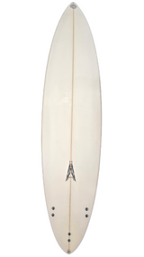John Harris Board 7'0 (Used)