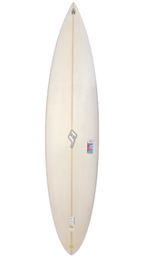 John Harris Board 7'0 (Used)