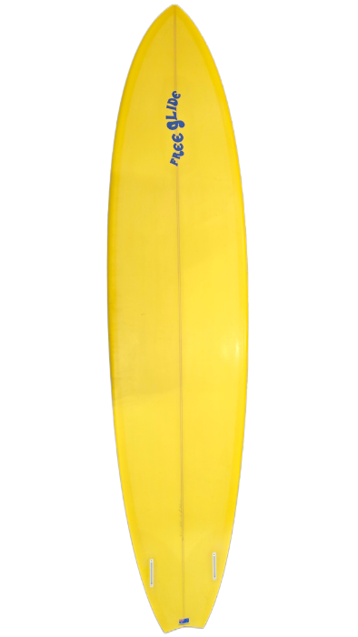 Freeglide 8'11 (Used)