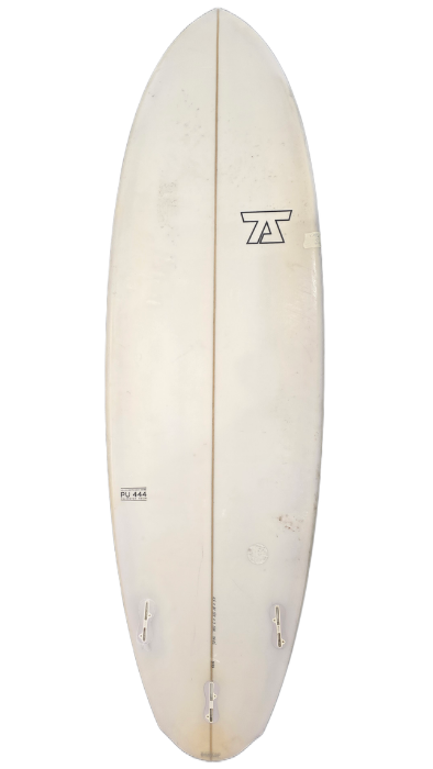 Double down 7s (Used)