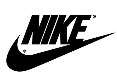 Brand