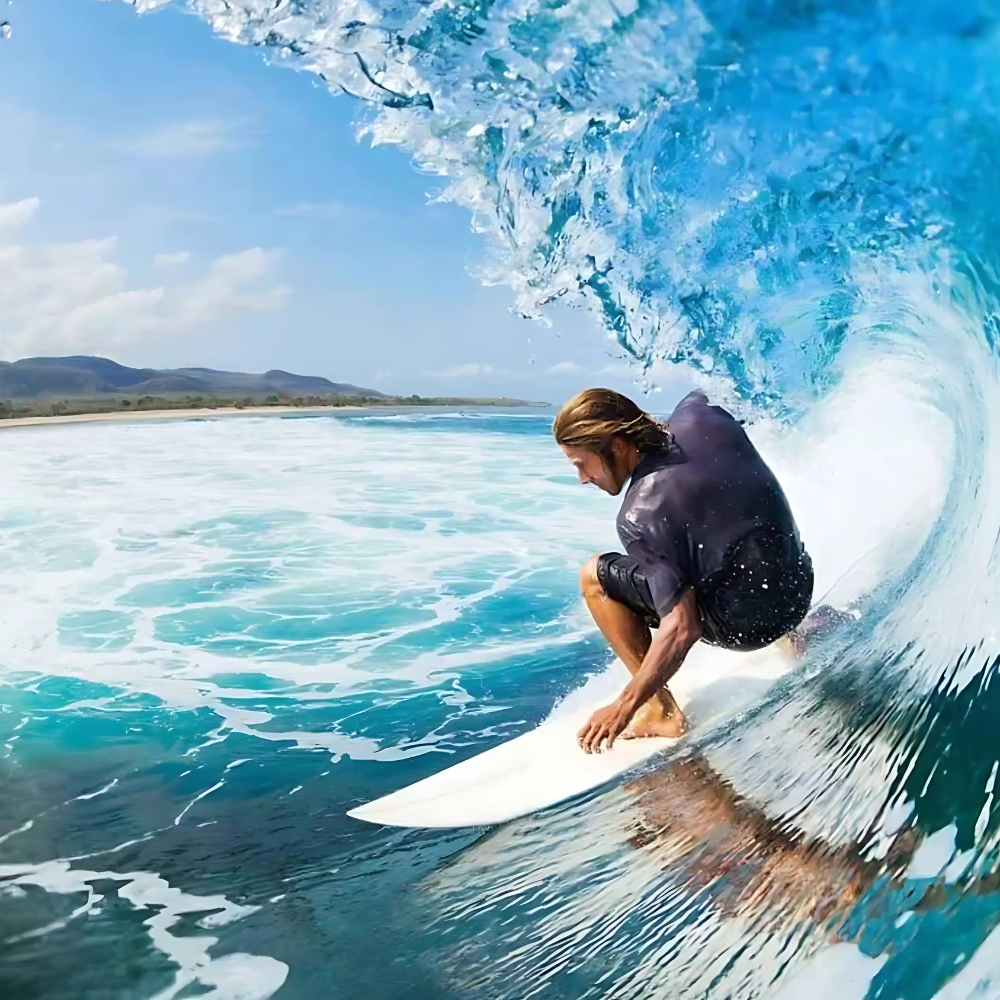 boards