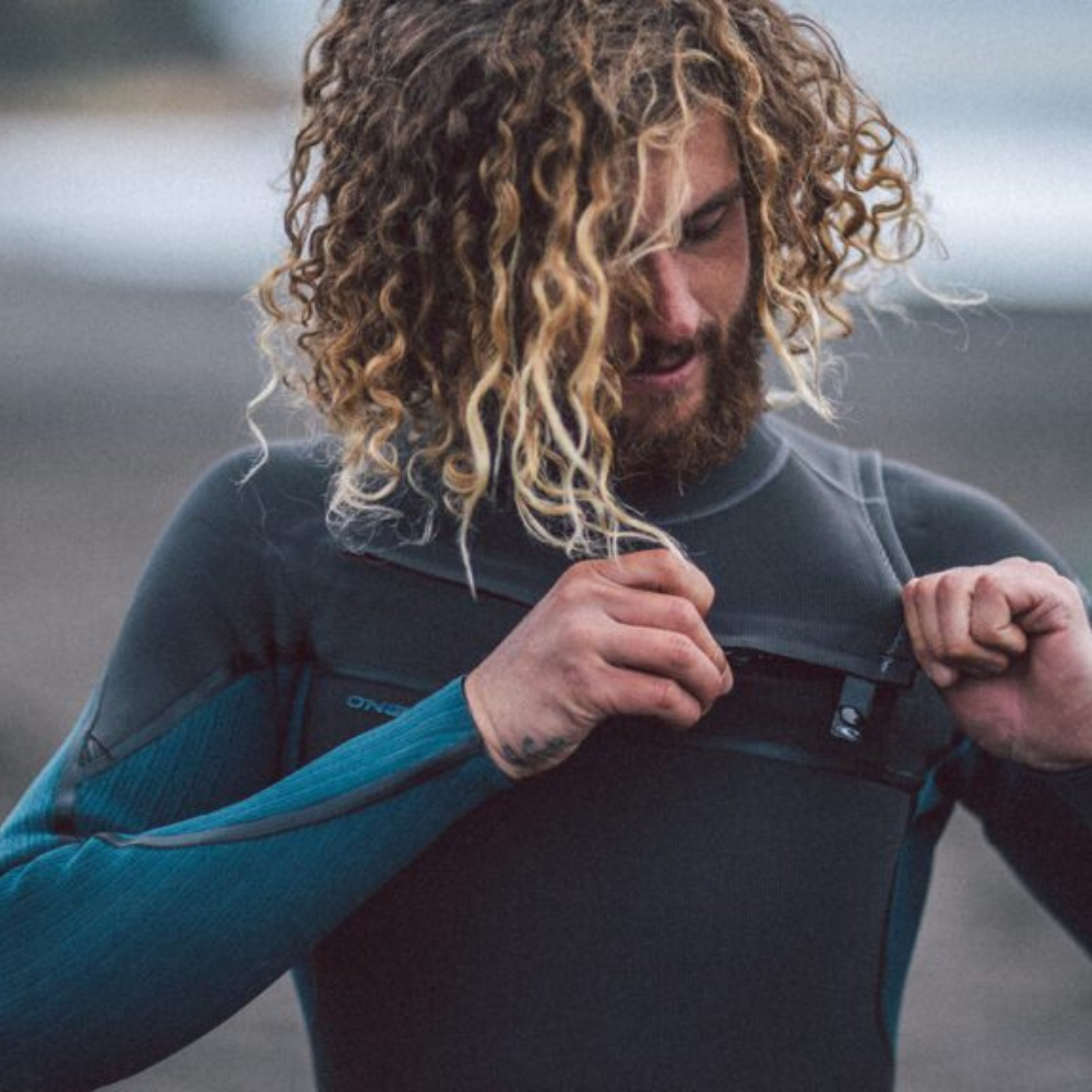 wetsuits