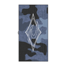 Sunstash Beach Towel