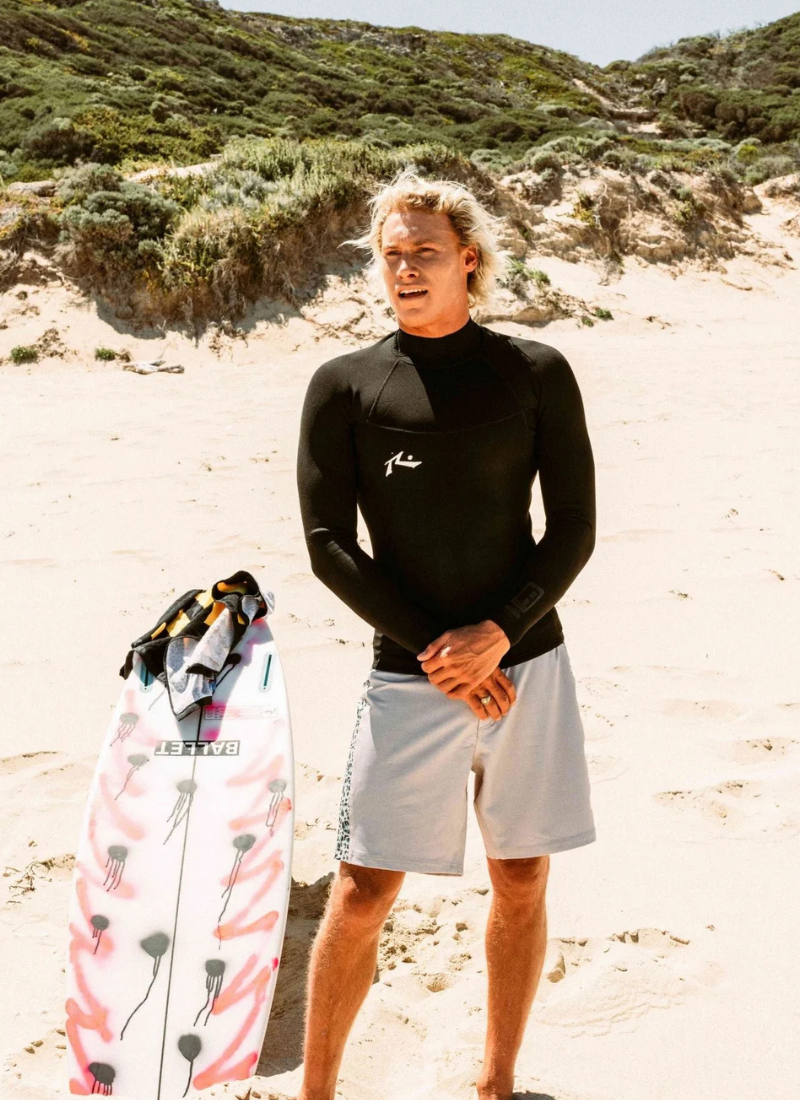 Untitled_design_21_da7873c1-082a-46b8-82e8-9b84396a4c18 - Beachin Surf